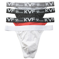 uploads/erp/collection/images/Underwear men/kalvonfu/XU0114547/img_b/img_b_XU0114547_4_eHzd3knSGTTtlNAyh8WjFBYLZopwrYXr